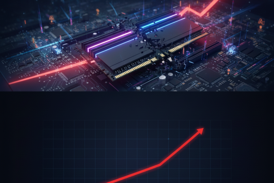 guide d'achar RAM 2025